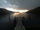 ./images/calvert/dock/20200311/dock20200311_075002.jpg