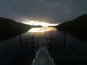 ./images/calvert/dock/20200311/dock20200311_075504.jpg
