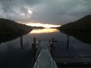 ./images/calvert/dock/20200311/dock20200311_080002.jpg