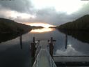 ./images/calvert/dock/20200311/dock20200311_080502.jpg