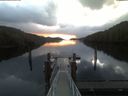 ./images/calvert/dock/20200311/dock20200311_081004.jpg