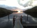 ./images/calvert/dock/20200311/dock20200311_081502.jpg