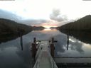 ./images/calvert/dock/20200311/dock20200311_082003.jpg