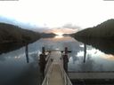 ./images/calvert/dock/20200311/dock20200311_082503.jpg