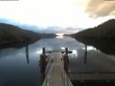 ./images/calvert/dock/20200311/dock20200311_083002.jpg