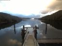 ./images/calvert/dock/20200311/dock20200311_083504.jpg