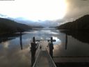 ./images/calvert/dock/20200311/dock20200311_084004.jpg