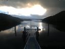 ./images/calvert/dock/20200311/dock20200311_084502.jpg