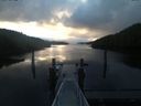 ./images/calvert/dock/20200311/dock20200311_085004.jpg