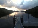 ./images/calvert/dock/20200311/dock20200311_085502.jpg