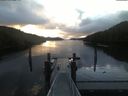 ./images/calvert/dock/20200311/dock20200311_090004.jpg