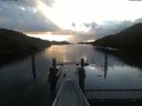 ./images/calvert/dock/20200311/dock20200311_090501.jpg