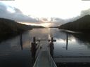 ./images/calvert/dock/20200311/dock20200311_091003.jpg