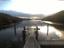 ./images/calvert/dock/20200311/dock20200311_091503.jpg