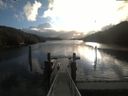 ./images/calvert/dock/20200311/dock20200311_092504.jpg