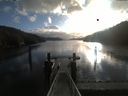 ./images/calvert/dock/20200311/dock20200311_093002.jpg