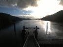 ./images/calvert/dock/20200311/dock20200311_093504.jpg
