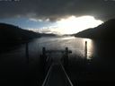 ./images/calvert/dock/20200311/dock20200311_094004.jpg