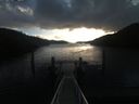 ./images/calvert/dock/20200311/dock20200311_094502.jpg