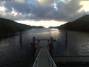 ./images/calvert/dock/20200311/dock20200311_095003.jpg
