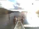 ./images/calvert/dock/20200311/dock20200311_095503.jpg