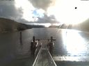 ./images/calvert/dock/20200311/dock20200311_100004.jpg
