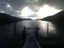 ./images/calvert/dock/20200311/dock20200311_100504.jpg