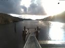./images/calvert/dock/20200311/dock20200311_101502.jpg