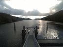 ./images/calvert/dock/20200311/dock20200311_102004.jpg
