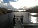 ./images/calvert/dock/20200311/dock20200311_102504.jpg