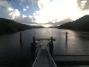./images/calvert/dock/20200311/dock20200311_103002.jpg