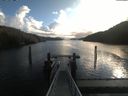 ./images/calvert/dock/20200311/dock20200311_103501.jpg