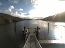 ./images/calvert/dock/20200311/dock20200311_104003.jpg