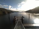 ./images/calvert/dock/20200311/dock20200311_104504.jpg