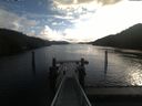 ./images/calvert/dock/20200311/dock20200311_105004.jpg