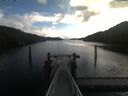 ./images/calvert/dock/20200311/dock20200311_105502.jpg