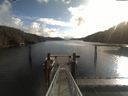 ./images/calvert/dock/20200311/dock20200311_110004.jpg