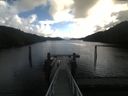 ./images/calvert/dock/20200311/dock20200311_110502.jpg
