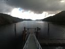 ./images/calvert/dock/20200311/dock20200311_111004.jpg