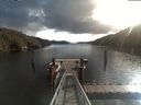 ./images/calvert/dock/20200311/dock20200311_111501.jpg
