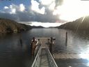 ./images/calvert/dock/20200311/dock20200311_112003.jpg