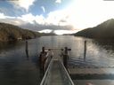 ./images/calvert/dock/20200311/dock20200311_112503.jpg