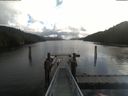 ./images/calvert/dock/20200311/dock20200311_113004.jpg