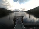 ./images/calvert/dock/20200311/dock20200311_113502.jpg