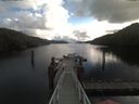 ./images/calvert/dock/20200311/dock20200311_114002.jpg