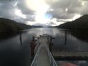 ./images/calvert/dock/20200311/dock20200311_114502.jpg