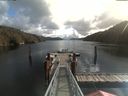 ./images/calvert/dock/20200311/dock20200311_115004.jpg