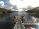 ./images/calvert/dock/20200311/dock20200311_115504.jpg