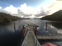 ./images/calvert/dock/20200311/dock20200311_120003.jpg