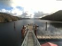 ./images/calvert/dock/20200311/dock20200311_120503.jpg